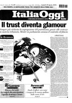 giornale/RAV0037039/2010/n. 205 del 30 agosto